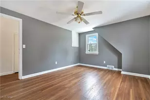 501 Woodrow St NW, North Canton, OH 44720 - Photo 20