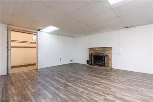 501 Woodrow St NW, North Canton, OH 44720 - Photo 30