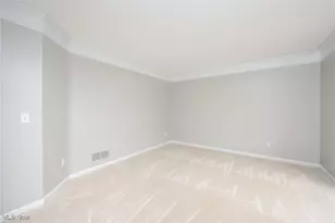 5114 Bayside Lake Blvd, Stow, OH 44224 - Photo 6