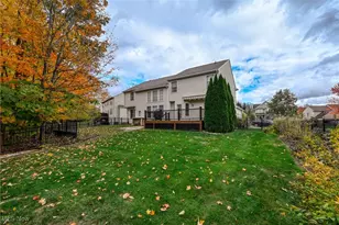 5114 Bayside Lake Blvd, Stow, OH 44224 - Photo 46