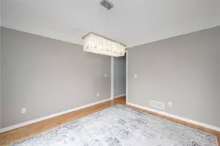 5114 Bayside Lake Blvd, Stow, OH 44224 - Photo 8