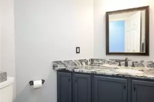 5114 Bayside Lake Blvd, Stow, OH 44224 - Photo 16