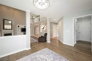 5114 Bayside Lake Blvd, Stow, OH 44224 - Photo 12