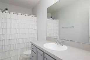 5114 Bayside Lake Blvd, Stow, OH 44224 - Photo 32