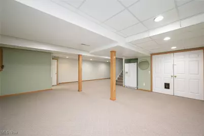 5114 Bayside Lake Boulevard, Stow, OH 44224 - Photo 34