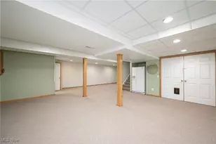 5114 Bayside Lake Blvd, Stow, OH 44224 - Photo 34