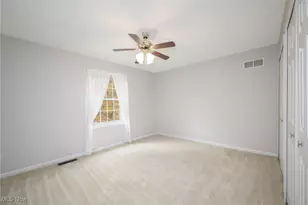 5114 Bayside Lake Blvd, Stow, OH 44224 - Photo 30