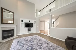 5114 Bayside Lake Blvd, Stow, OH 44224 - Photo 10