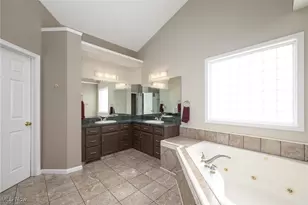 5114 Bayside Lake Blvd, Stow, OH 44224 - Photo 24