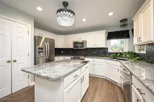 5114 Bayside Lake Blvd, Stow, OH 44224 - Photo 14