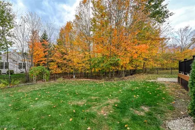 5114 Bayside Lake Boulevard, Stow, OH 44224 - Photo 44