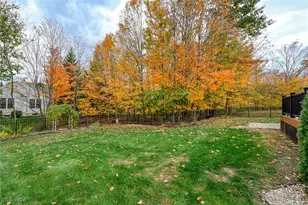 5114 Bayside Lake Blvd, Stow, OH 44224 - Photo 44