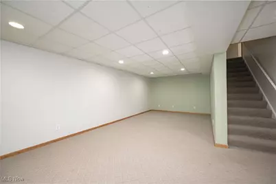5114 Bayside Lake Boulevard, Stow, OH 44224 - Photo 36