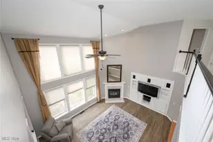 5114 Bayside Lake Blvd, Stow, OH 44224 - Photo 20