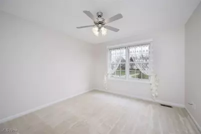 5114 Bayside Lake Boulevard, Stow, OH 44224 - Photo 28