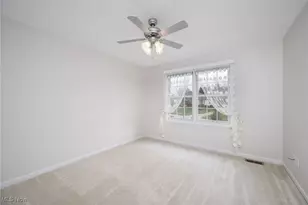 5114 Bayside Lake Blvd, Stow, OH 44224 - Photo 28