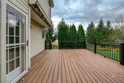 5114 Bayside Lake Boulevard, Stow, OH 44224 - Photo 38