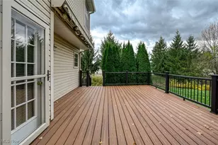 5114 Bayside Lake Blvd, Stow, OH 44224 - Photo 38