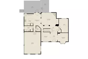 5114 Bayside Lake Blvd, Stow, OH 44224 - Photo 48