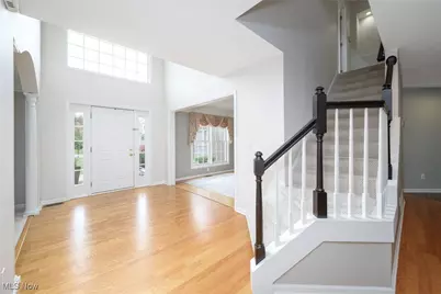 5114 Bayside Lake Boulevard, Stow, OH 44224 - Photo 4