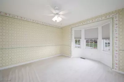 5114 Bayside Lake Boulevard, Stow, OH 44224 - Photo 26