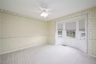 5114 Bayside Lake Blvd, Stow, OH 44224 - Photo 26