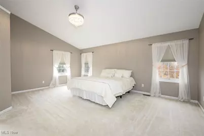 5114 Bayside Lake Boulevard, Stow, OH 44224 - Photo 22