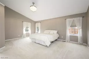 5114 Bayside Lake Blvd, Stow, OH 44224 - Photo 22