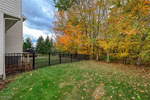 5114 Bayside Lake Blvd, Stow, OH 44224 - Photo 42