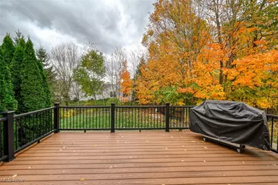 5114 Bayside Lake Boulevard, Stow, OH 44224 - Photo 40