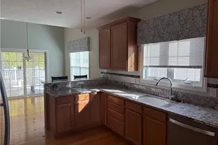 8285 Manor Gate Way, Mentor, OH 44060 - Photo 2