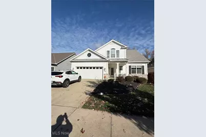 8285 Manor Gate Way, Mentor, OH 44060 - Photo 1