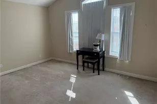 8285 Manor Gate Way, Mentor, OH 44060 - Photo 8