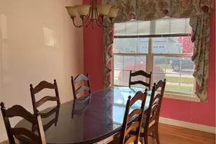 8285 Manor Gate Way, Mentor, OH 44060 - Photo 4