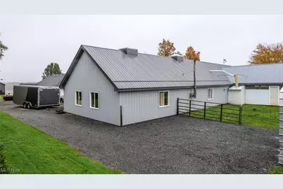 12947 Brosius Road, Garrettsville, OH 44231 - Photo 34