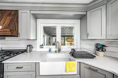 12947 Brosius Road, Garrettsville, OH 44231 - Photo 4