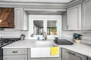 12947 Brosius Rd, Garrettsville, OH 44231 - Photo 4