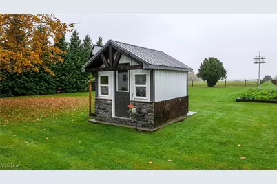 12947 Brosius Road, Garrettsville, OH 44231 - Photo 46