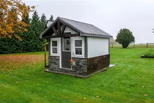 12947 Brosius Rd, Garrettsville, OH 44231 - Photo 46