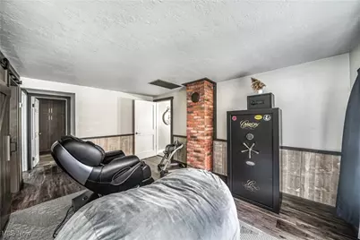 12947 Brosius Road, Garrettsville, OH 44231 - Photo 12