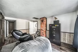 12947 Brosius Rd, Garrettsville, OH 44231 - Photo 12