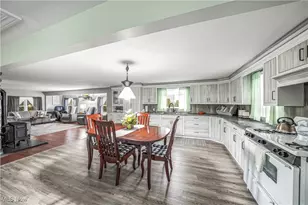 12947 Brosius Rd, Garrettsville, OH 44231 - Photo 16