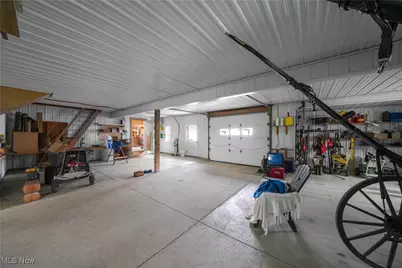 12947 Brosius Road, Garrettsville, OH 44231 - Photo 40