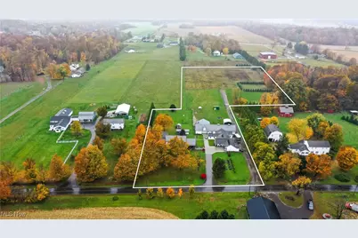 12947 Brosius Road, Garrettsville, OH 44231 - Photo 50