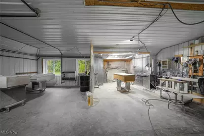 12947 Brosius Road, Garrettsville, OH 44231 - Photo 38