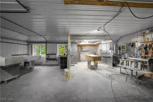 12947 Brosius Rd, Garrettsville, OH 44231 - Photo 38