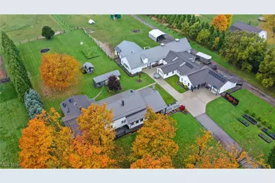 12947 Brosius Road, Garrettsville, OH 44231 - Photo 48