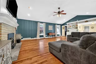 7436 Chagrin Rd, Chagrin Falls, OH 44023 - Photo 8