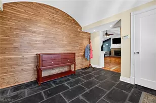 7436 Chagrin Rd, Chagrin Falls, OH 44023 - Photo 4