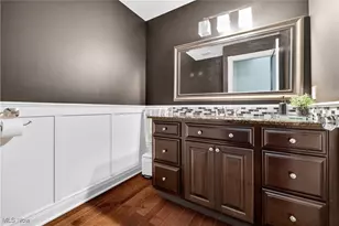 7436 Chagrin Rd, Chagrin Falls, OH 44023 - Photo 32